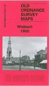 Wisbech