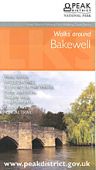 Walks around Bakewell