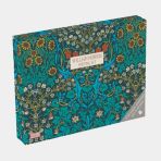 William Morris - Blackthorn Writing Set