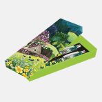 Country Stroll Gift Pen Set