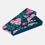 Flutter Gift Pen Set