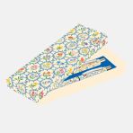 Enchanted Garden Gift Pen Set