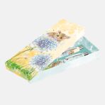 The Wildlife Gift Pen Set