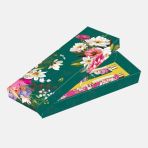 Radiance Gift Pen Set