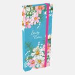 Radiance Pocket Sticky Notes