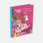 Radiance A Notecard Wallet 