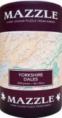 Yorkshire Dales Mazzle
