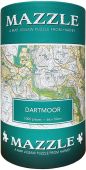 Dartmoor Mazzle