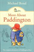 2. More About Paddington