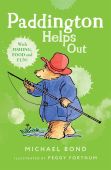 3. Paddington Helps Out