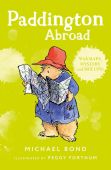 4. Paddington Abroad