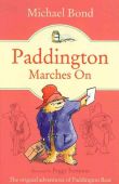 6. Paddington Marches On 