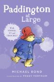 5. Paddington at Large