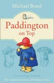 10. Paddington on Top