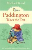 11. Paddington Takes the Test