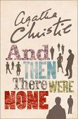 Agatha Christie: And Then There Were None