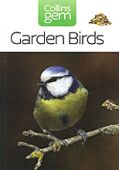 Garden Birds Gem