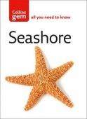 Seashore Gem