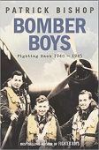 Bomber Boys Fighting Back 1940-1945