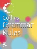 Grammar Rules