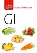 GI Gem