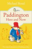 12. Paddington Here and Now