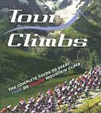 Tour Climbs
