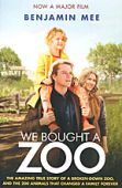 We Bought a Zoo ( Film Tie-In )