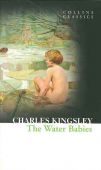 The Water Babies: Collins Classics
