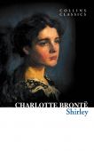 Shirley: Collins Classics