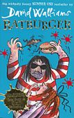 Ratburger 