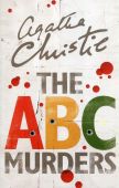 Agatha Christie: The ABC Murders 