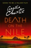 Agatha Christie: Death on the Nile