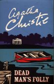 Agatha Christie: Dead Man's Folly