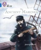 The Ancient Mariner: Collins Big Cat