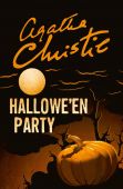 Agatha Christie: Hallowe'en Party