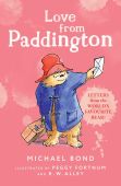 14. Love from Paddington