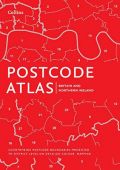 Postcode atlas