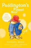15. Paddington's Finest Hour