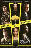 Agatha Christie: Ordeal by Innocence