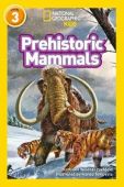 Kids: Prehistoric Mammals