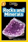 Kids: Rocks and Minerals