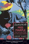 Agatha Christie's Miss Marple: The Life & Times of Miss Jane Marple