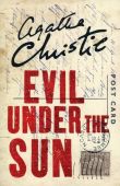 Agatha Christie: Evil Under the Sun
