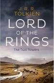 The Two Towers