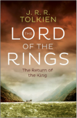 The Return of the King