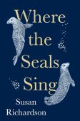 Where the Seals Sing