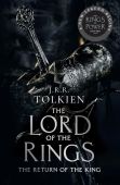 LOTR: The Return of the King (Book 3)