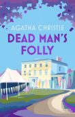 Agatha Christie: Dead Man's Folly HB