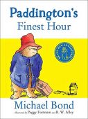 Paddington's Finest Hour (Bargain)